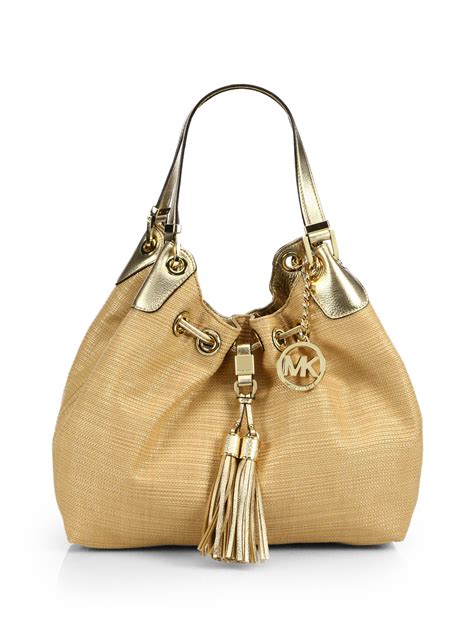 michael kors bag accessories uk|michael kors bags for women.